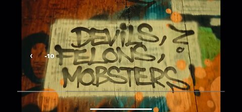 Monewaypeso- still trying