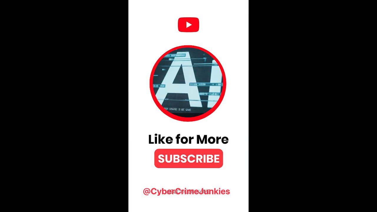 Think You’re Too Small to Be Hacked? You’re Exactly the Target Attackers Want