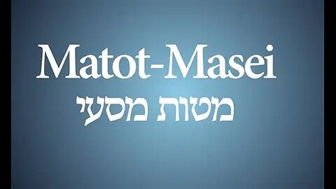 Noche de Shabbat y Noticias