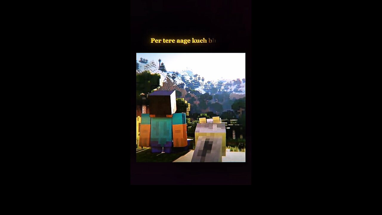 best game minecraft