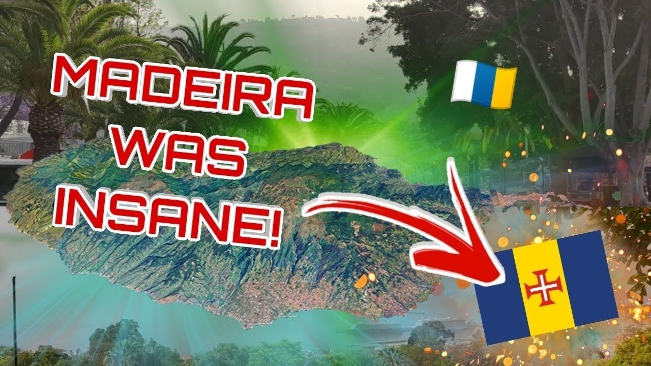 Far Cry 6 in Real Life | Mache Motion Ep 01