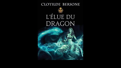 DALLE VITTIME DI EPSTEIN AL LIBRO "L'ELETTA DEL DRAGONE" TRA SESSO, POTERE, FANTASIE E OSSESSIONI