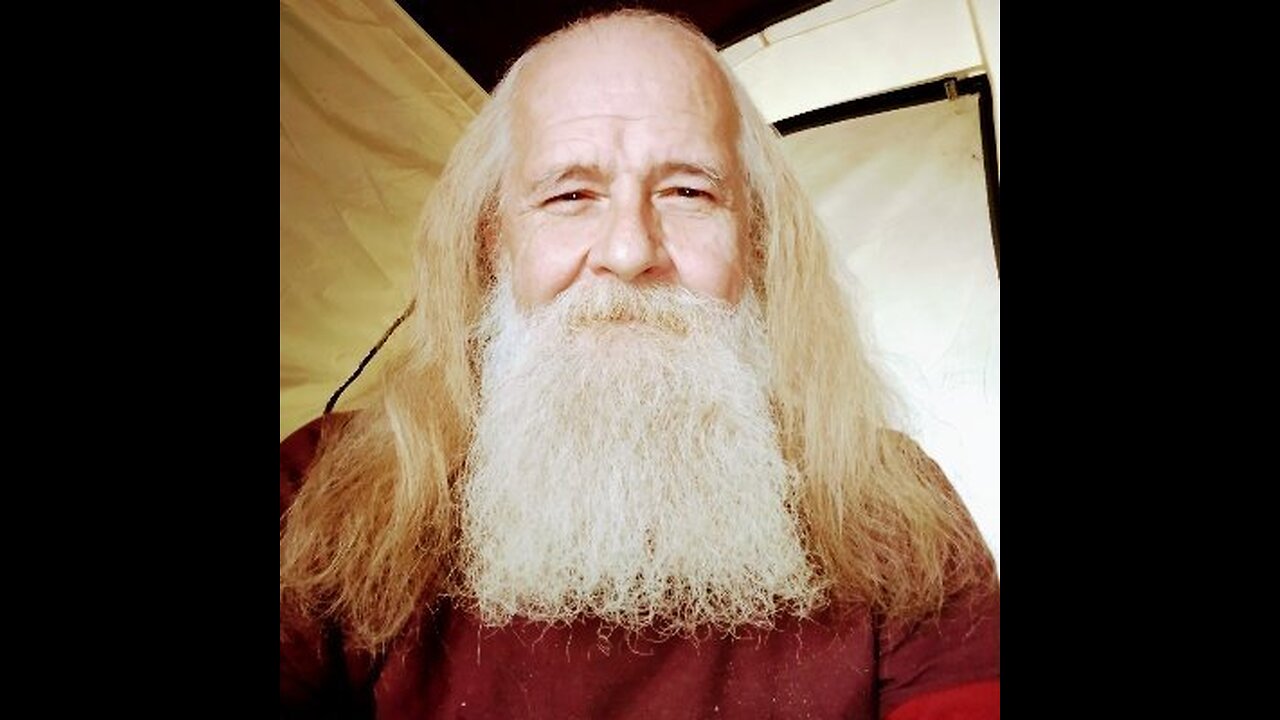 Homeless Veteran needs Help