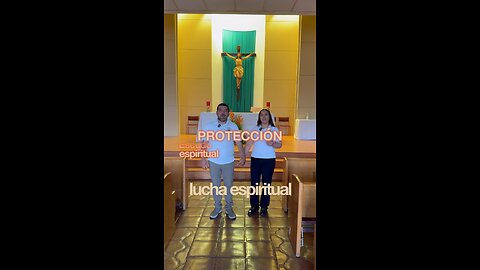 La Bendición de Servir a Cristo como Pareja Casada