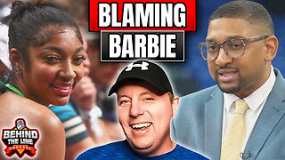 Angel Reese MELTDOWN & BLAMES Teammates for Constant LOSING