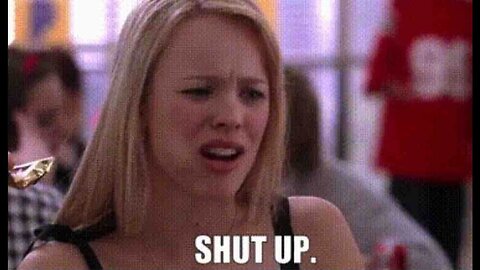 Olympic Skier Says He's Proud To Use His 'Platform' To Send ICE A Message