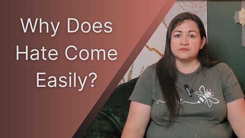 The Little Will Be Taken