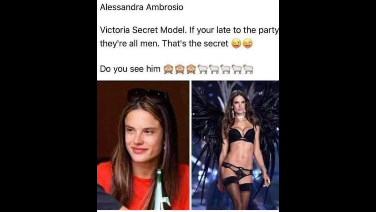 epstein’s billionaire benefactor les wexner bought lib democrat obama $37M martha’s vineyard mansion