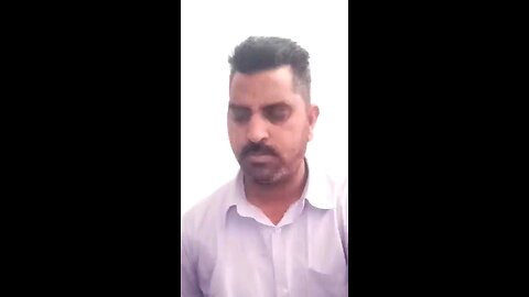 satisfying Video