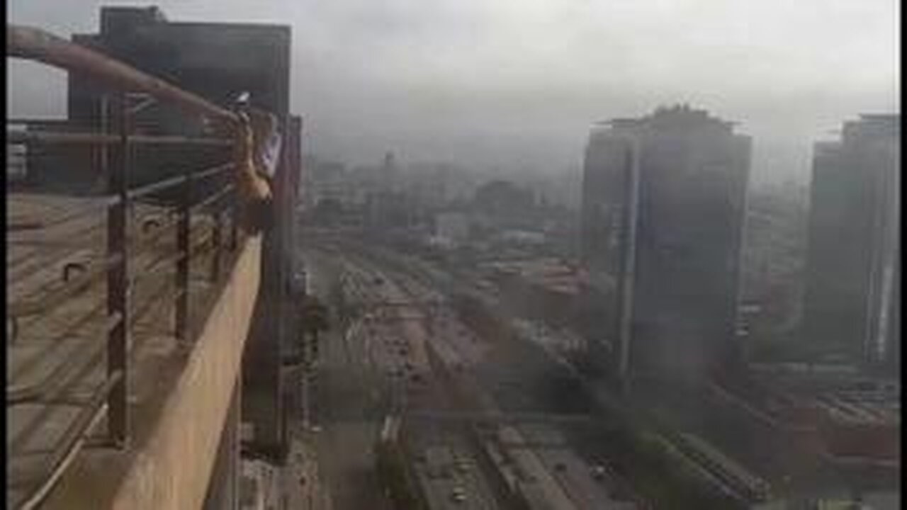 FRIDAY NIGHT 🃏 FOOLISHNESS [EPISODE № 1 📲 TIKTOK CRED IS OVERRATED]