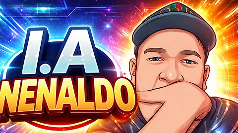 The Real or Fake Challenge: Test Your Eyesight