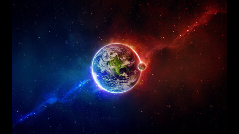 The Essence of Shabbos - Part 2 - Day One to Four of Creation