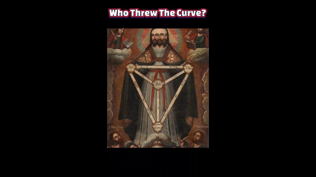 The Birth of God in the Soul — A Mystical Awakening