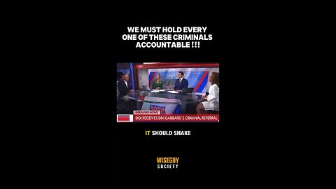 Johnson Open To Subpoena Obama