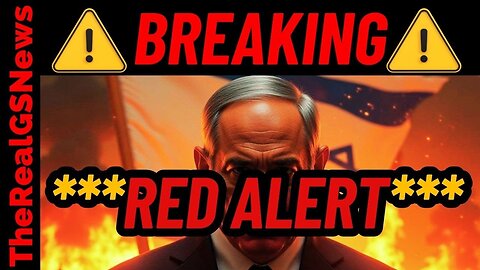 ⚠️ BREAKING! AMERICA ON EDGE - SOMETHING BIG IS ABOUT TO START - SATELLITE IMAGES REVEAL IT ALL