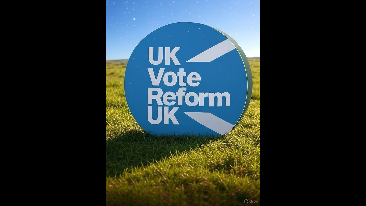Reform UK