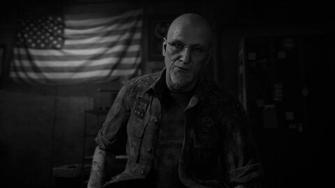 Far Cry 5 Episode 2: A Glimmer of Hope
