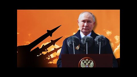 "FATIMA WATCH: THE MIDNIGHT HOUR APPROACHES" (3June2025) A 'TCK • Eagles' Evening Livestream