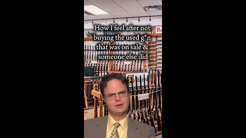 You never fully recover