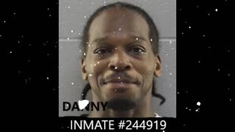 THE GREATEST GIFT OF GOD GIVEN IS GOD | forever STREAM edition