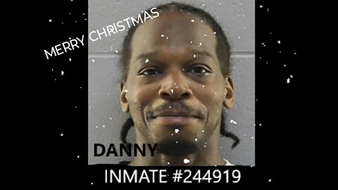 THE GREATEST GIFT OF GOD GIVEN IS GOD | forever STREAM edition