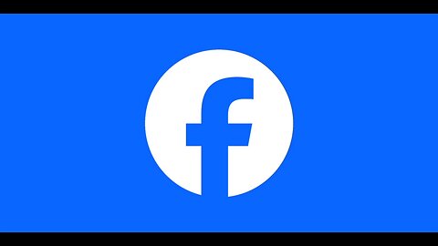 Like, Share, Repeat (22 Years Online)