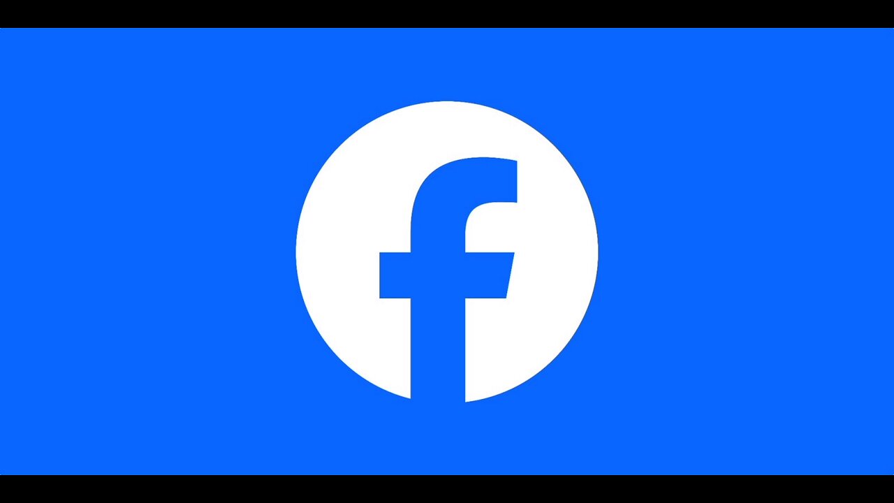 Like, Share, Repeat (22 Years Online)