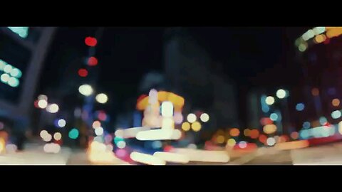 Alan Walker & Ava Max, Gimb - Unity