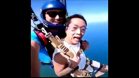 JESTAR'S MEGAMIXS- WORLD OF HURT AND LAUGHTER- TRY NOT TO LAUGH CHALLENGE. 😂