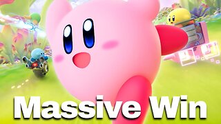 This Game Just Destroyed Japan