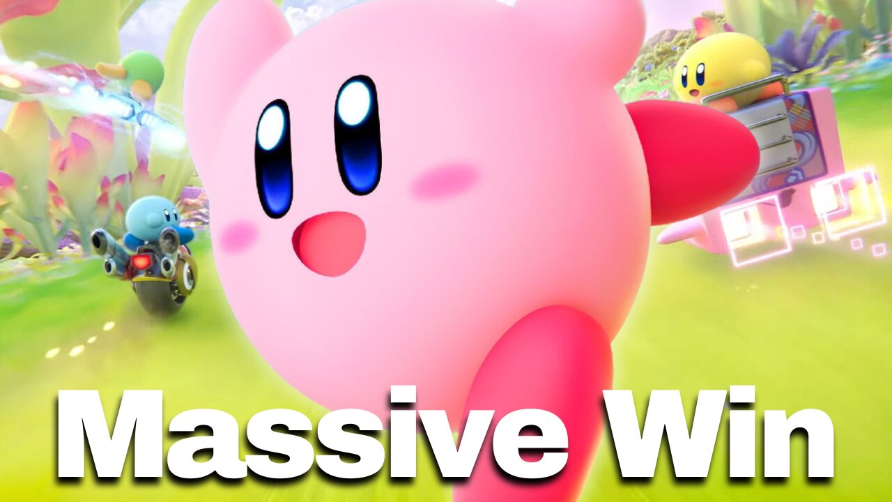 This Game Just Destroyed Japan