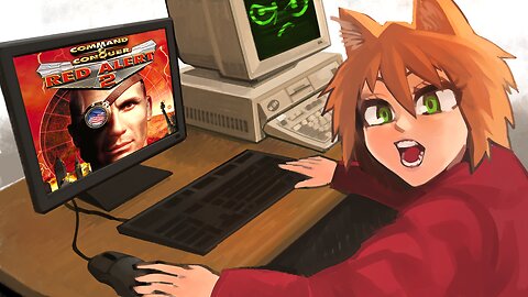 🔥Is this a Dumpster Fire?🔥【Sid Mier's Civilization VII】