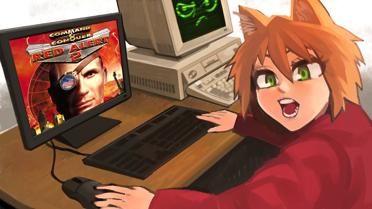 🔥Is this a Dumpster Fire?🔥【Sid Mier's Civilization VII】