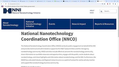 Nanonetworks Injected