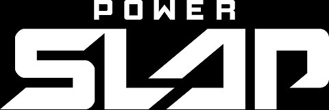 POWERSLAP TIME MEGA STREAM!
