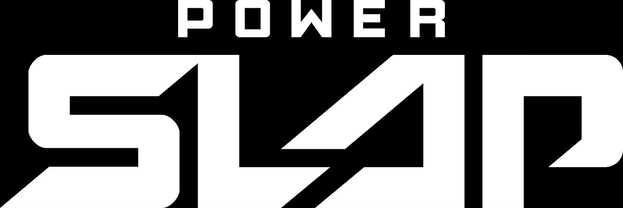 POWERSLAP TIME MEGA STREAM!