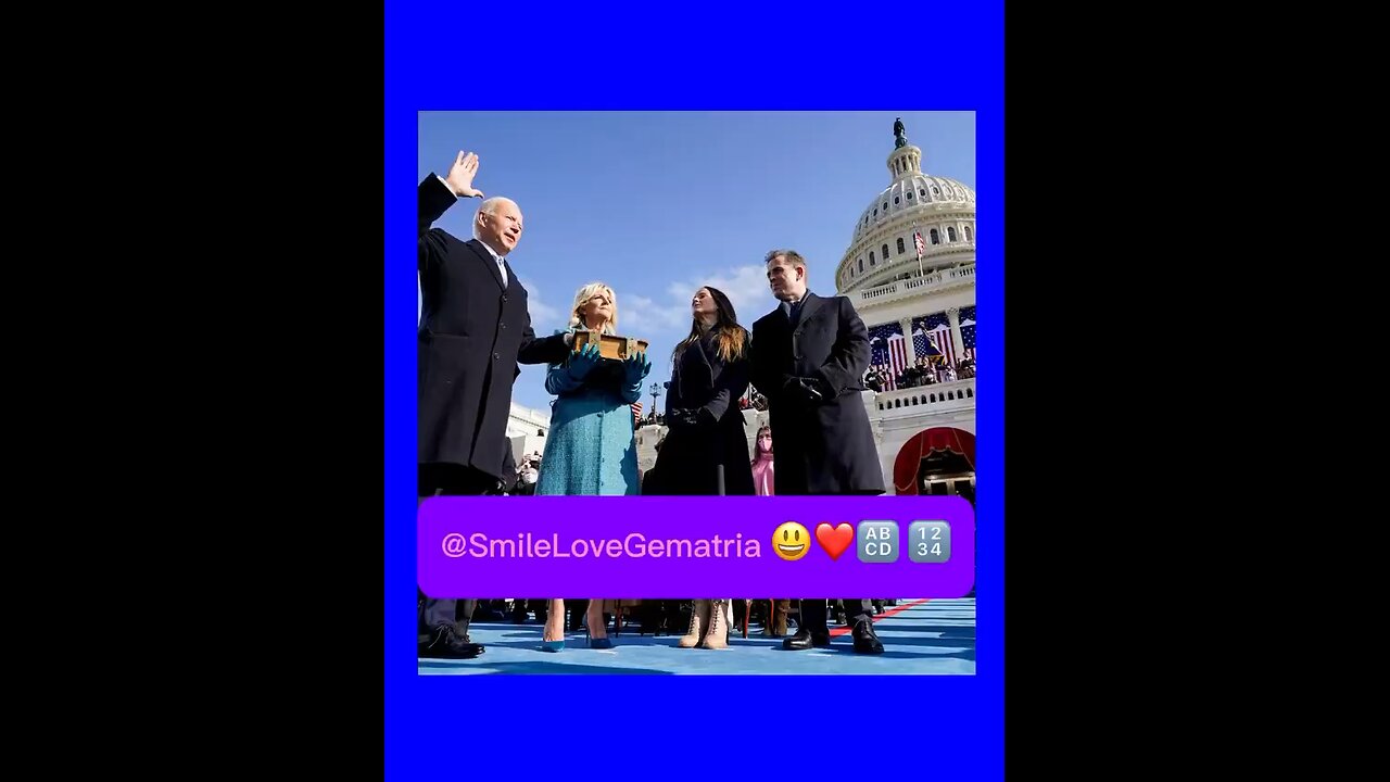 Steven Mnuchin Executive Producer Central Casting