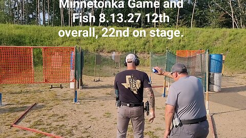 Minnetonka Game and Fish 8.13.25 Stage 3