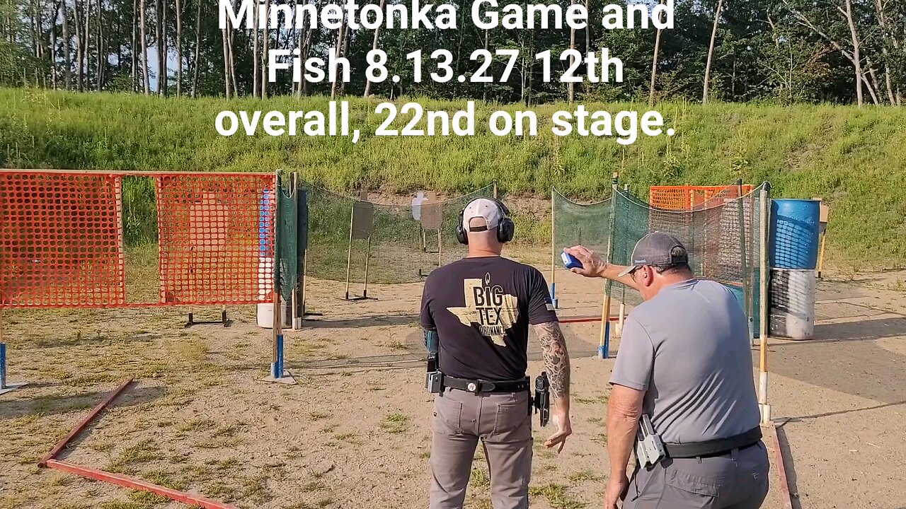 Minnetonka Game and Fish 8.13.25 Stage 3
