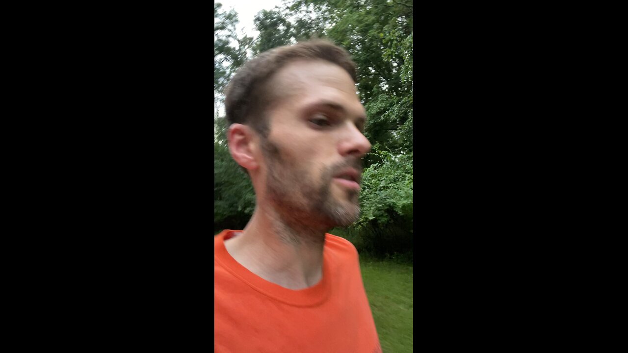 Day 501: the muscle fiber ladder