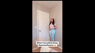 Love All Life Always #343 - LMAO!