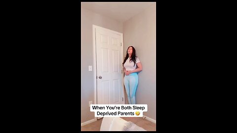 Love All Life Always #343 - LMAO!