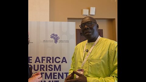 The Smiling Coast’s Strategy | Mira Business FM