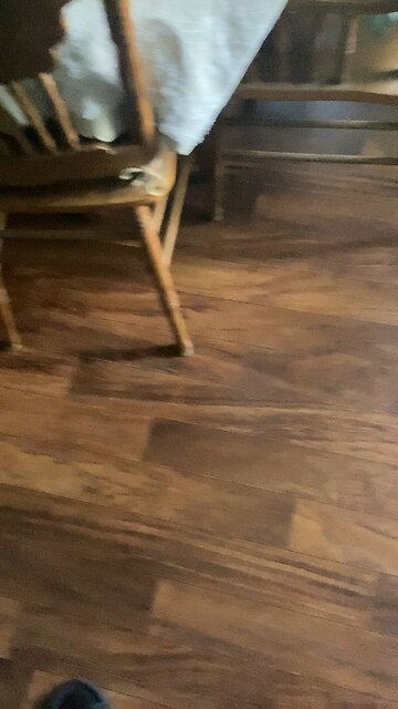 Jailhouse rock crappost