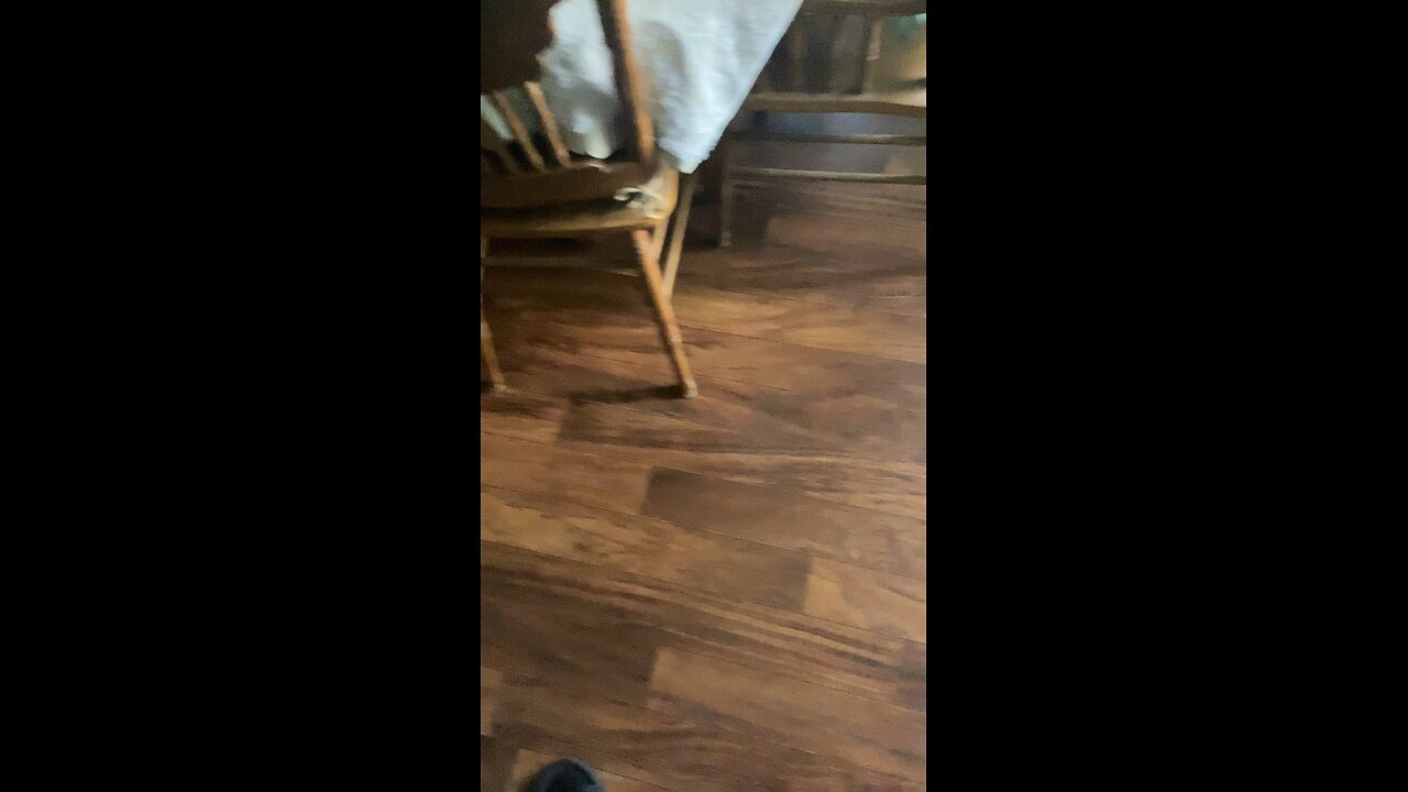 Jailhouse rock crappost