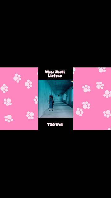 The Scariest ‘Understood!’