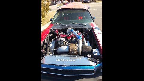 Insurance cartels are not gonna like that!