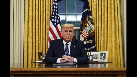 Can Our President Trust His Generals or the Intelligence Agencies?