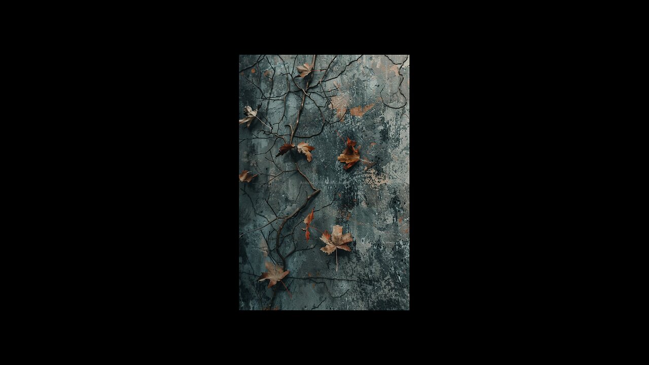 Whispers of the Equinox