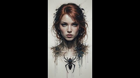 sirens: black widows of the apocalypse